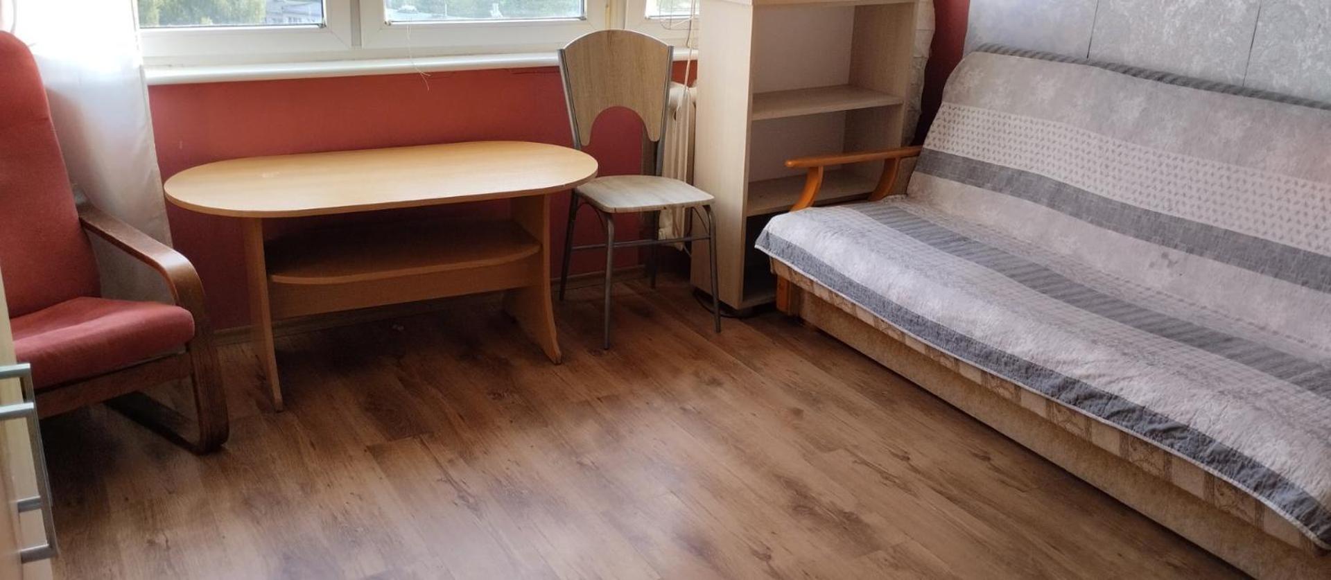 Apartament Z Baldachimem I Pieknym Widokiem Olsztyna Olsztyn  Exterior photo